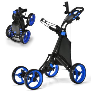 golfbagzone