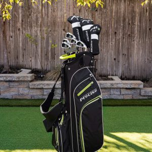 golfbagzone