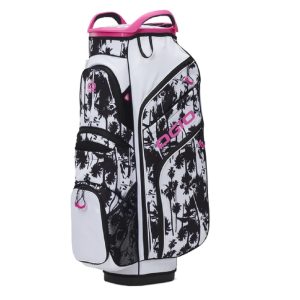 golfbagzone