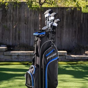 golfbagzone
