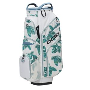 golfbagzone