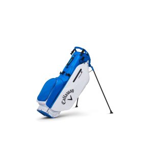 golfbagzone
