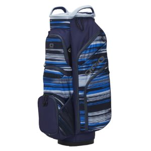 golfbagzone