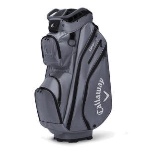 golfbagzone